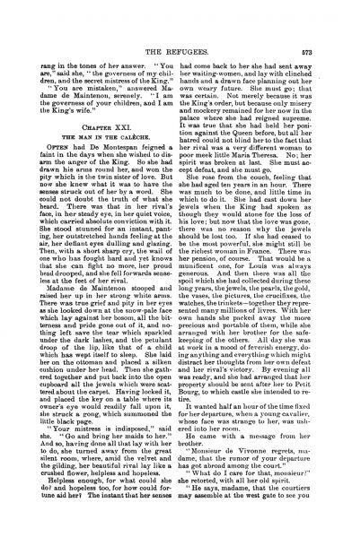 File:Harper-s-monthly-1893-03-the-refugees-p573.jpg