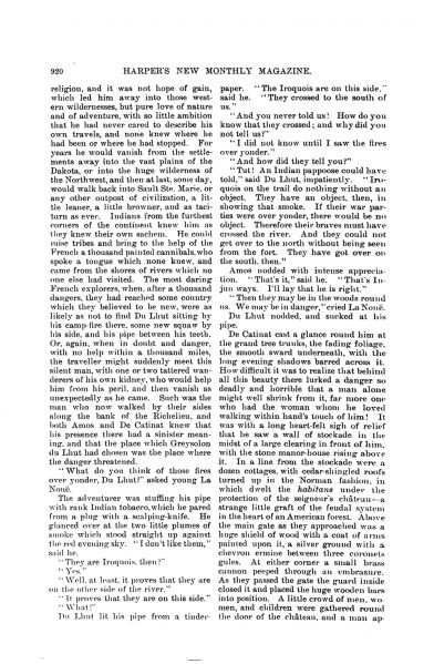 File:Harper-s-monthly-1893-05-the-refugees-p920.jpg