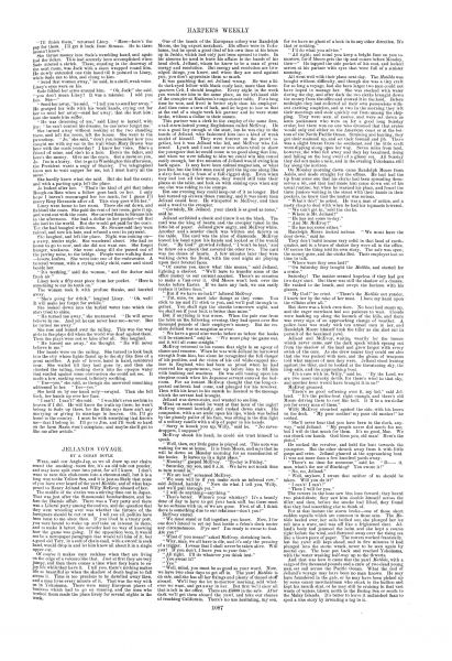 File:Harper-s-weekly-1892-11-12-p1087-jelland-s-voyage.jpg