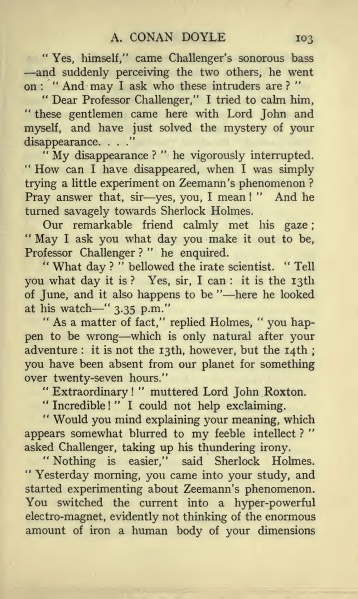 File:Herbert-jenkins-1920-rather-like-p103.jpg