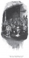 Thumbnail for version as of 22:25, 12 March 2013