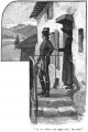 Thumbnail for version as of 01:45, 8 December 2012
