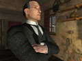 Thumbnail for version as of 01:51, 10 June 2007