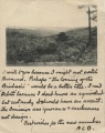 Thumbnail for version as of 23:10, 15 November 2017