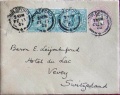 Thumbnail for version as of 19:53, 5 December 2018