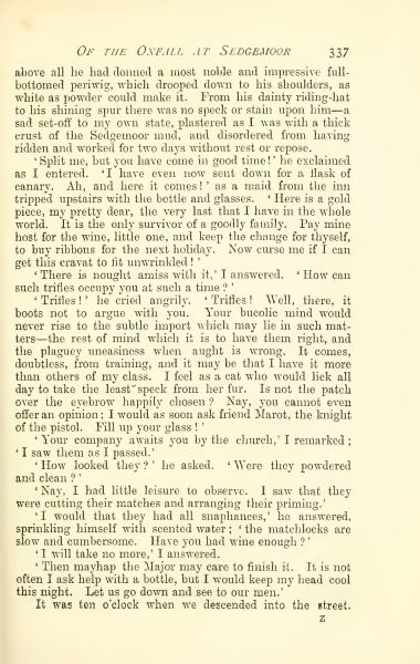 File:Longmans-green-1889-02-25-p337-micah-clarke.jpg