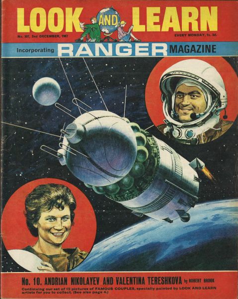 File:Look-and-learn-1967-12-02.jpg