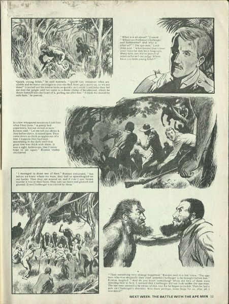 File:Look-and-learn-1972-11-11-the-lost-world-p11.jpg