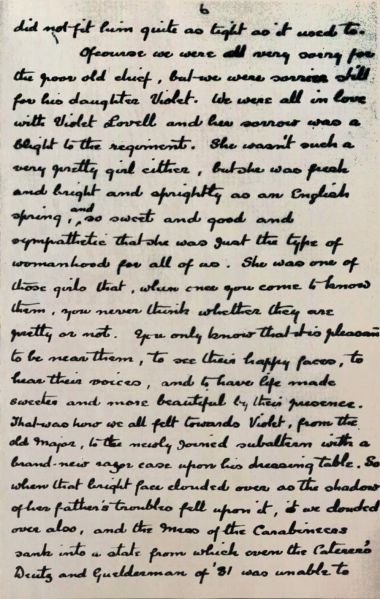 File:Manuscript-a-regimental-scandal-p06.jpg