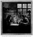 Thumbnail for version as of 23:20, 21 March 2017