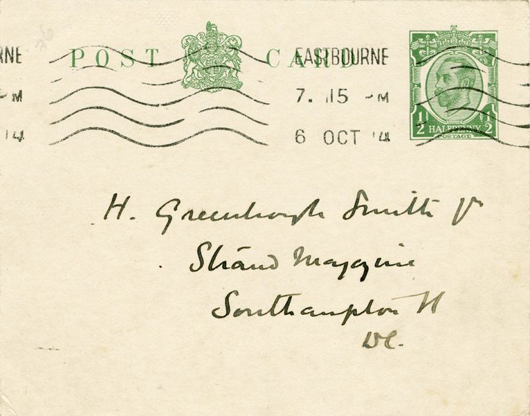File:Notecard-sacd-1914-10-06-by-all-means-if-they-agree-recto.jpg