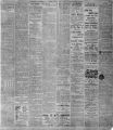 Thumbnail for version as of 20:53, 19 October 2024