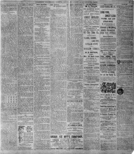 File:Pittsburgh-commercial-gazette-1891-08-08-p11-the-doings-of-raffles-haw.jpg