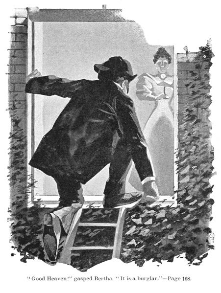 File:Rand-mcnally-twentieth-century-1899-beyond-the-city-p168-illu.jpg