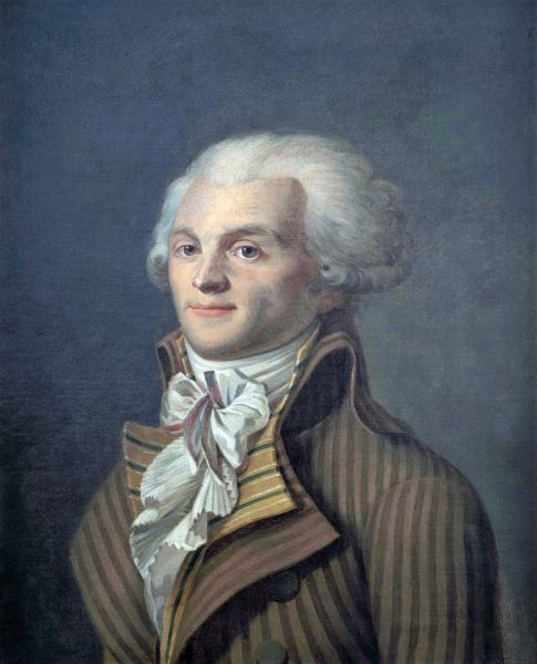 File:Robespierre.jpg