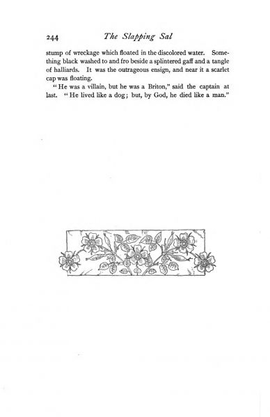 File:Short-stories-1894-02-the-slapping-sal-p244.jpg