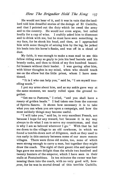 File:Short-stories-1895-06-how-the-brigadier-held-the-king-p157.jpg