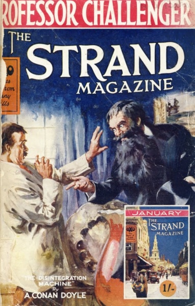 File:Strand-1929-01.jpg