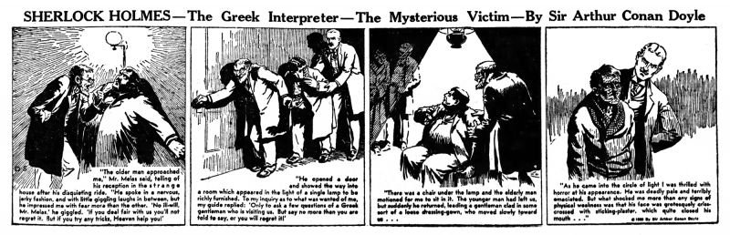 File:The-boston-globe-1930-10-17-the-greek-interpreter-p51-illu.jpg