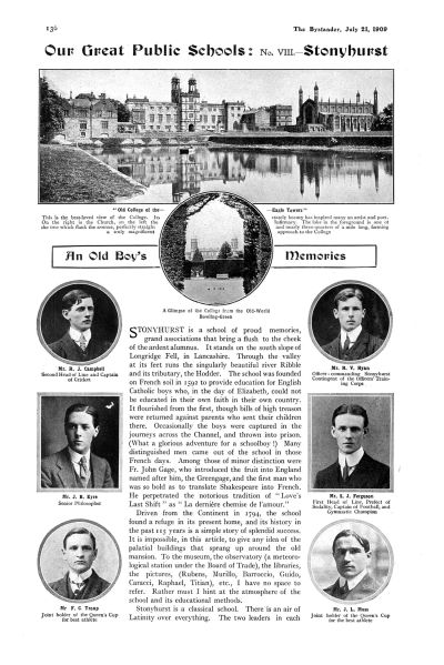 File:The-bystander-1909-07-21-p136-stonyhurst.jpg
