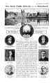 Thumbnail for version as of 00:13, 31 May 2024
