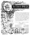 Thumbnail for version as of 10:53, 22 April 2018
