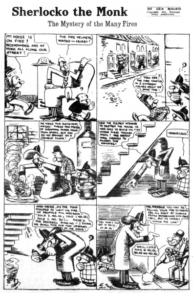 File:The-omaha-daily-bee-1911-12-12-p13-sherlocko.jpg