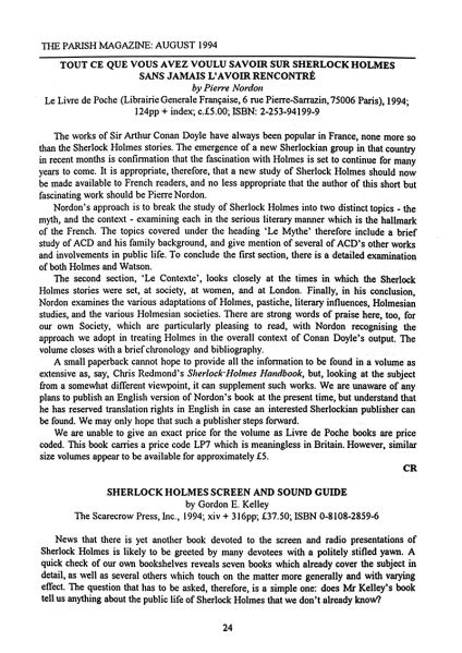File:The-parish-magazine-n11-1994-08-p24.jpg
