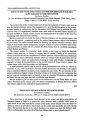 Thumbnail for version as of 11:22, 27 March 2026