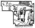 Thumbnail for version as of 00:27, 25 September 2024