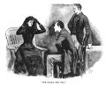 Thumbnail for version as of 00:02, 21 October 2025