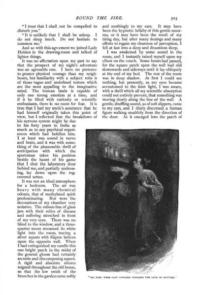 File:The-strand-magazine-1899-05-the-story-of-the-brown-hand-p503.jpg