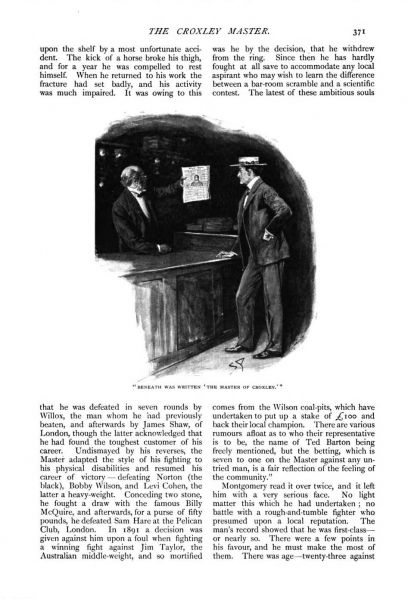 File:The-strand-magazine-1899-10-the-croxley-master-p371.jpg