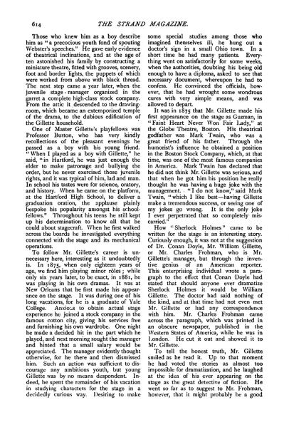 File:The-strand-magazine-1901-12-mr-william-gillette-as-sherlock-holmes-p614.jpg