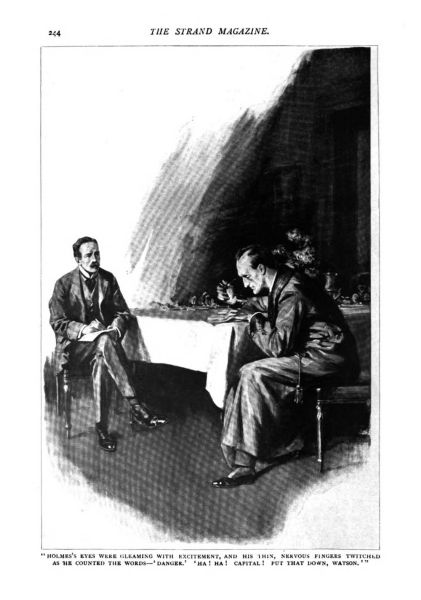 File:The-strand-magazine-1914-09-p244-vall.jpg