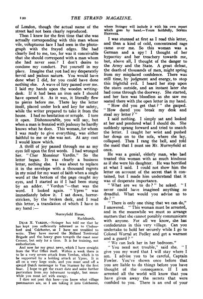File:The-strand-magazine-1916-02-p120-the-prisoner-defence.jpg