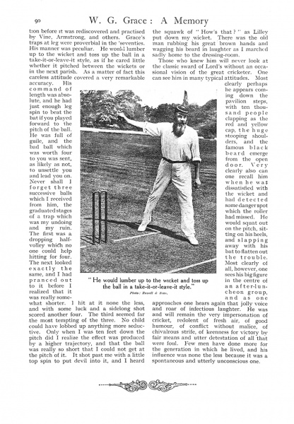 File:The-strand-magazine-1927-07-w-g-grace-a-memory-p90.jpg