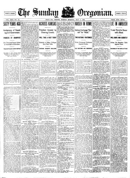 File:The-sunday-oregonian-1903-05-03.jpg