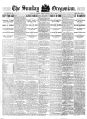 Thumbnail for version as of 22:57, 24 June 2022