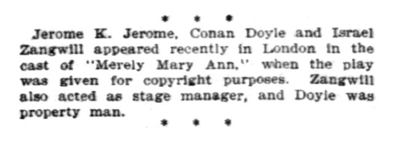 File:The-sunday-oregonian-1903-11-22-s3-p18-merely-mary-ann.jpg