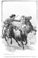 Thumbnail for version as of 14:05, 4 March 2017