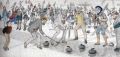 Thumbnail for version as of 21:43, 20 August 2024