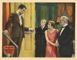 1929-return-sh-brook-lobby-05.jpg