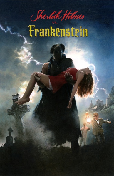 File:2016-sh-vs-frankenstein-poster.jpg