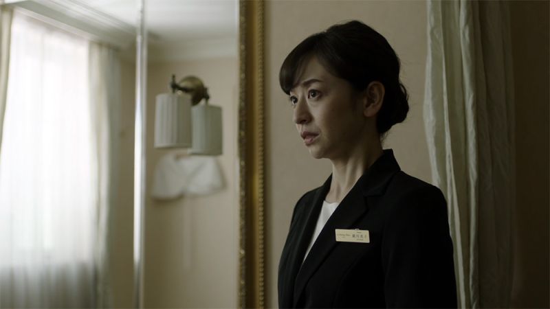 File:2018-miss-sherlock-s01e05-mako-yokokawa.jpg