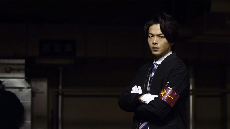 File:2018-miss-sherlock-s01e07-sergeant-shibata.jpg