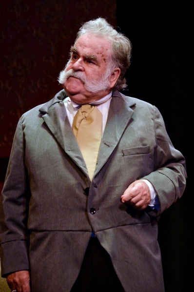 File:2018-sherlock-holmes-and-the-speckled-band-butel-roylott.jpg