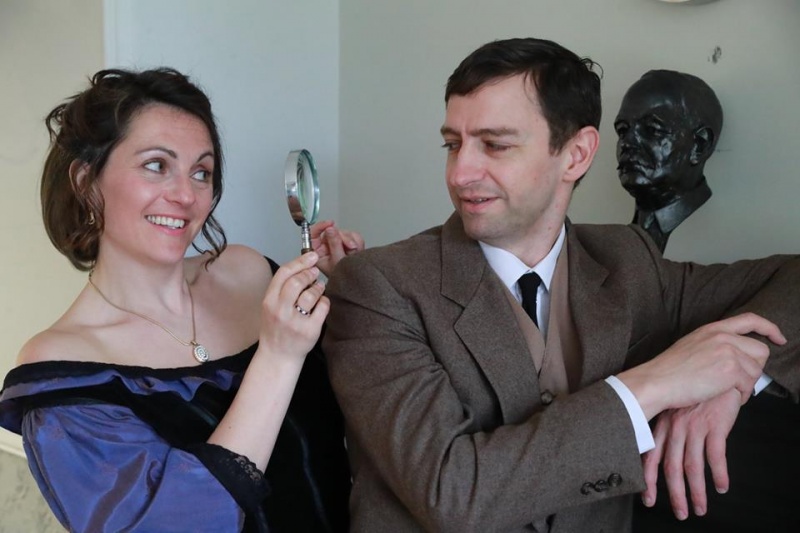 File:2018-the-revenge-of-sherlock-holmes-carpenter-promo3.jpg