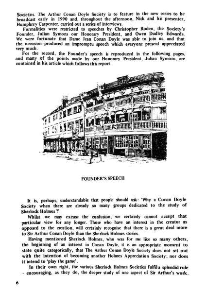 File:Acd-society-journal-1989-09-p6-the-official-launch.jpg