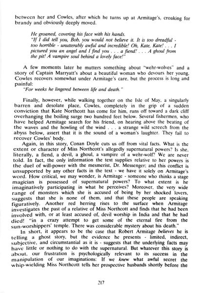 File:Acd-society-journal-1990-09-p217-the-other-worlds-of-acd.jpg